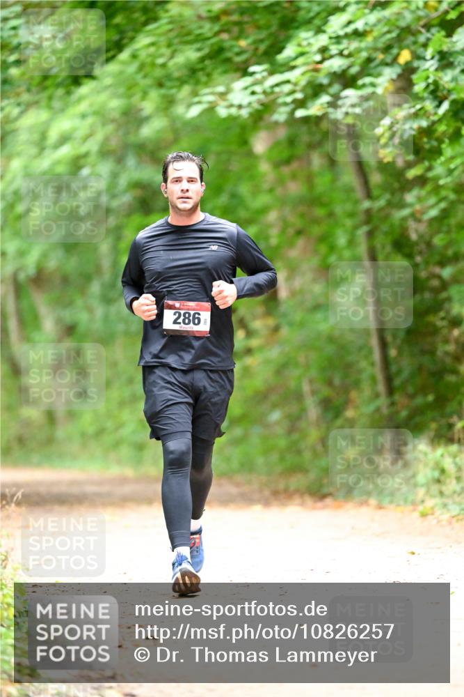 11.10.2026 - Bramfelder Halbmarathon 2026 Dr. Thomas Lammeyer http://msf.ph/oto/10826257 11.10.2026 10:54:18 Laufen 286 meine-sportfotos.de