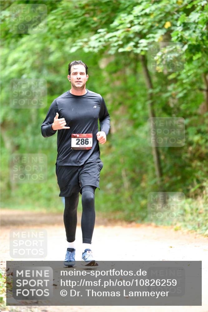 11.10.2026 - Bramfelder Halbmarathon 2026 Dr. Thomas Lammeyer http://msf.ph/oto/10826259 11.10.2026 10:54:18 Laufen 286 meine-sportfotos.de