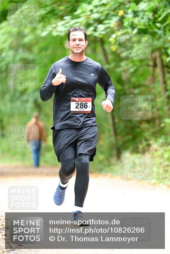 11.10.2026 - Bramfelder Halbmarathon 2026 Dr. Thomas Lammeyer http://msf.ph/oto/10826266 11.10.2026 10:54:19 Laufen 286 meine-sportfotos.de