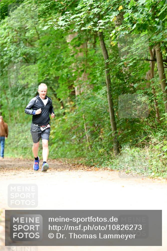 11.10.2026 - Bramfelder Halbmarathon 2026 Dr. Thomas Lammeyer http://msf.ph/oto/10826273 11.10.2026 10:54:30 Laufen 371 meine-sportfotos.de