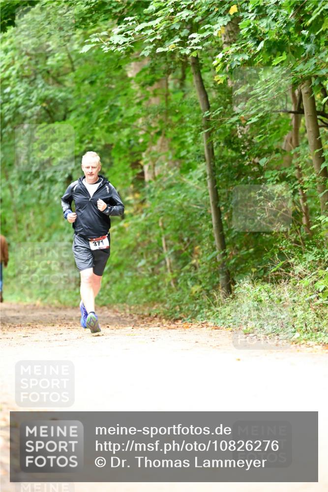 11.10.2026 - Bramfelder Halbmarathon 2026 Dr. Thomas Lammeyer http://msf.ph/oto/10826276 11.10.2026 10:54:30 Laufen 371 meine-sportfotos.de