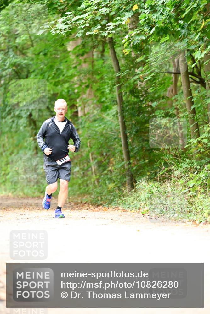 11.10.2026 - Bramfelder Halbmarathon 2026 Dr. Thomas Lammeyer http://msf.ph/oto/10826280 11.10.2026 10:54:31 Laufen 371 meine-sportfotos.de