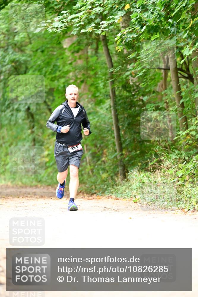 11.10.2026 - Bramfelder Halbmarathon 2026 Dr. Thomas Lammeyer http://msf.ph/oto/10826285 11.10.2026 10:54:32 Laufen 371 meine-sportfotos.de