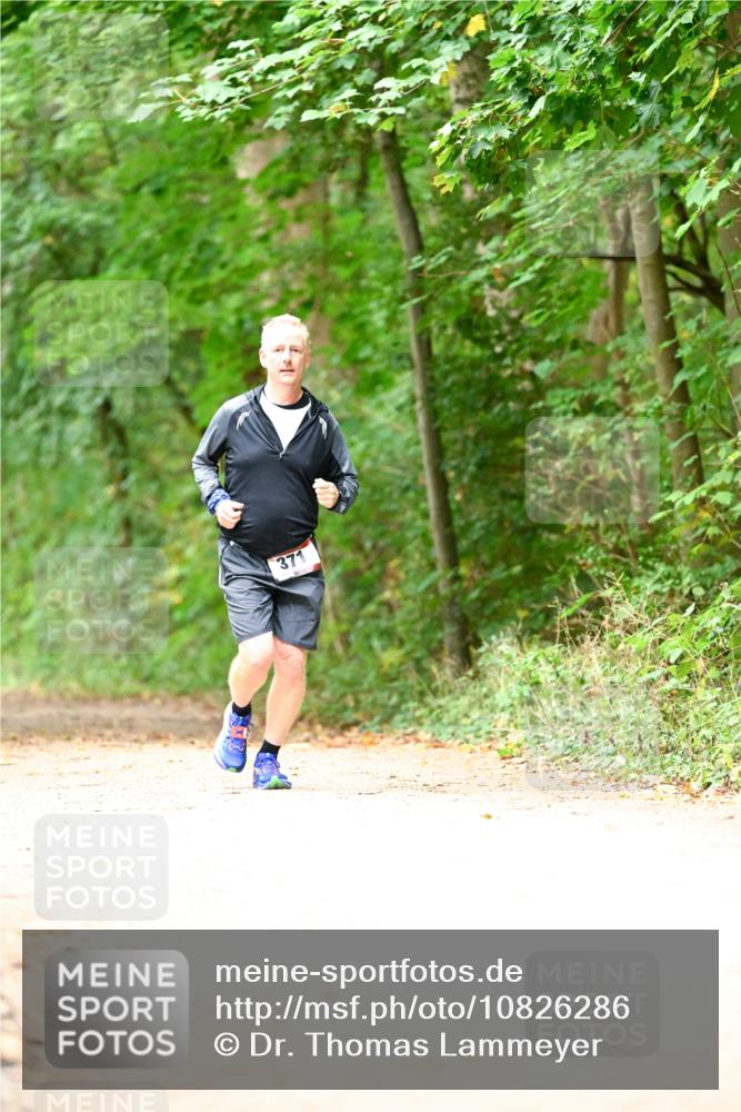 11.10.2026 - Bramfelder Halbmarathon 2026 Dr. Thomas Lammeyer http://msf.ph/oto/10826286 11.10.2026 10:54:32 Laufen 371 meine-sportfotos.de
