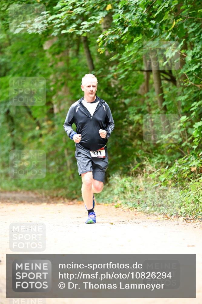 11.10.2026 - Bramfelder Halbmarathon 2026 Dr. Thomas Lammeyer http://msf.ph/oto/10826294 11.10.2026 10:54:33 Laufen 371 meine-sportfotos.de