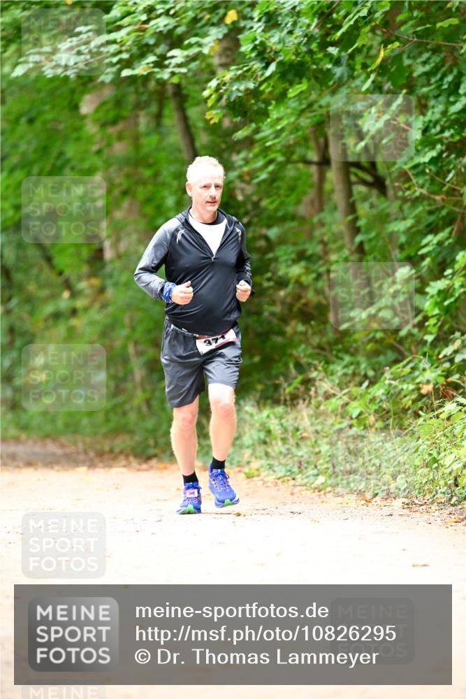 11.10.2026 - Bramfelder Halbmarathon 2026 Dr. Thomas Lammeyer http://msf.ph/oto/10826295 11.10.2026 10:54:33 Laufen 371 meine-sportfotos.de