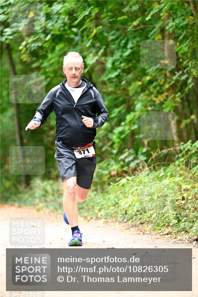 11.10.2026 - Bramfelder Halbmarathon 2026 Dr. Thomas Lammeyer http://msf.ph/oto/10826305 11.10.2026 10:54:34 Laufen 371 meine-sportfotos.de