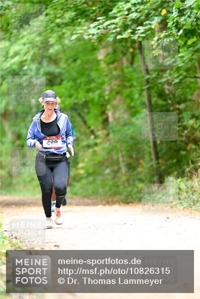 11.10.2026 - Bramfelder Halbmarathon 2026 Dr. Thomas Lammeyer http://msf.ph/oto/10826315 11.10.2026 10:55:06 Laufen 480 meine-sportfotos.de