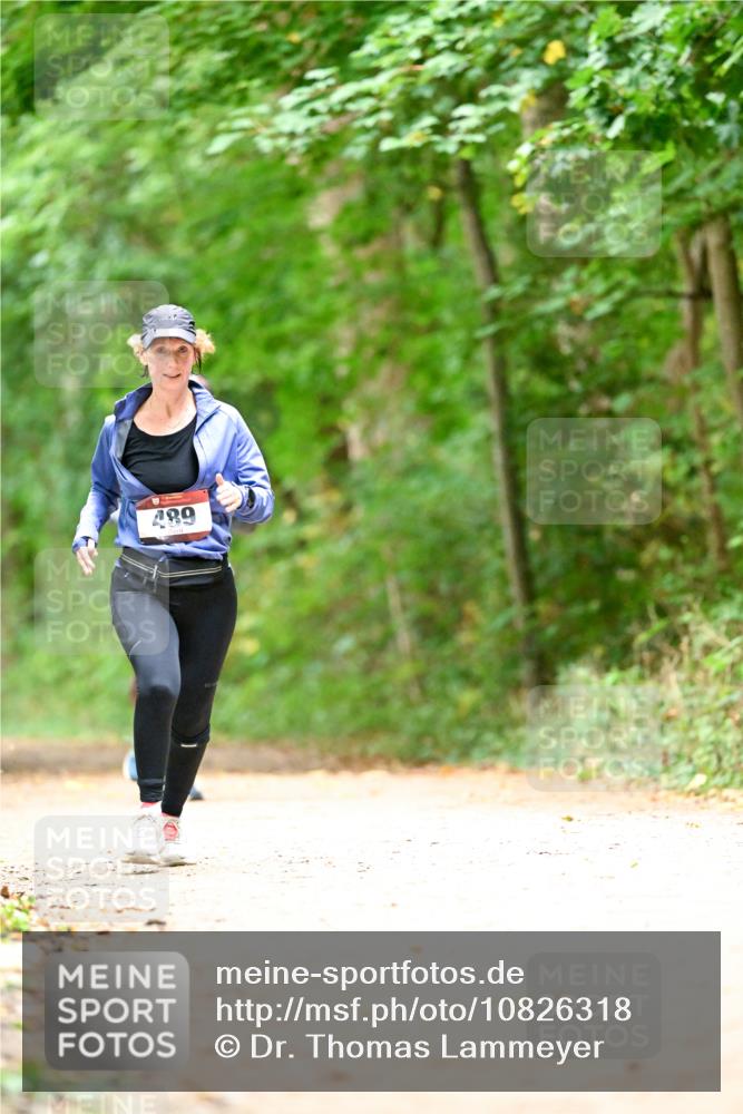 11.10.2026 - Bramfelder Halbmarathon 2026 Dr. Thomas Lammeyer http://msf.ph/oto/10826318 11.10.2026 10:55:06 Laufen 489 meine-sportfotos.de