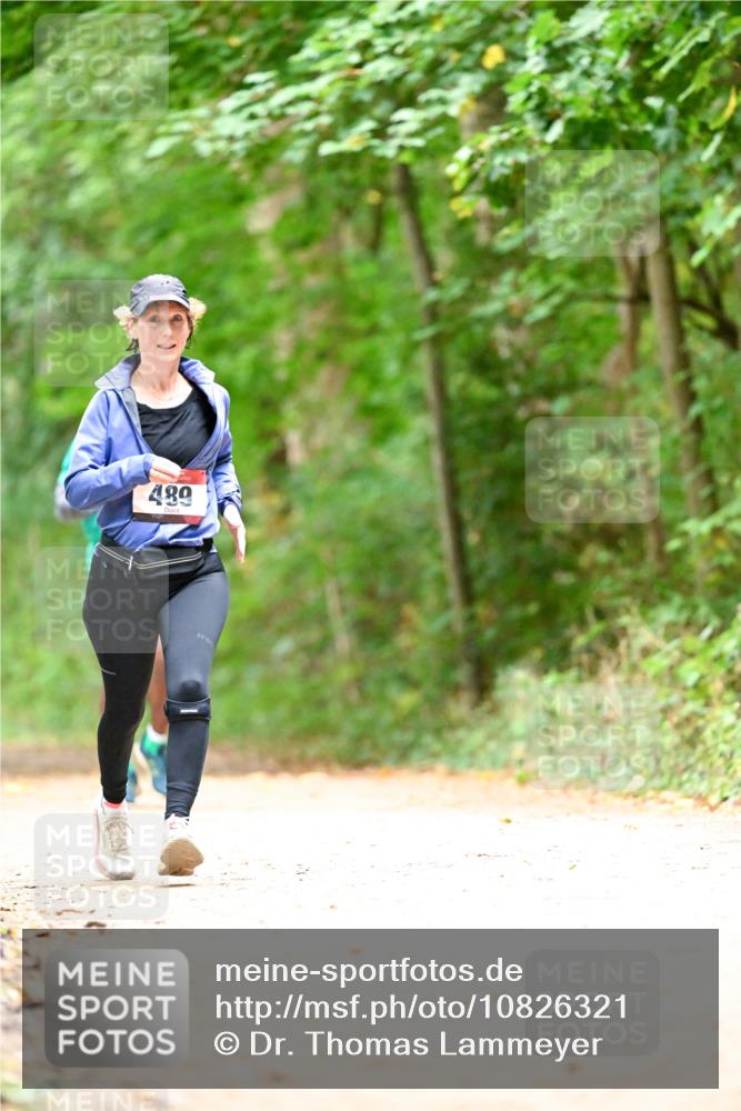11.10.2026 - Bramfelder Halbmarathon 2026 Dr. Thomas Lammeyer http://msf.ph/oto/10826321 11.10.2026 10:55:06 Laufen 489 meine-sportfotos.de