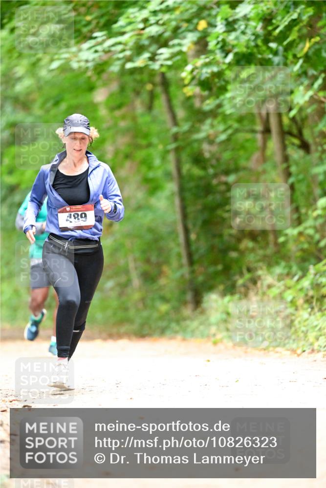 11.10.2026 - Bramfelder Halbmarathon 2026 Dr. Thomas Lammeyer http://msf.ph/oto/10826323 11.10.2026 10:55:07 Laufen 489 meine-sportfotos.de