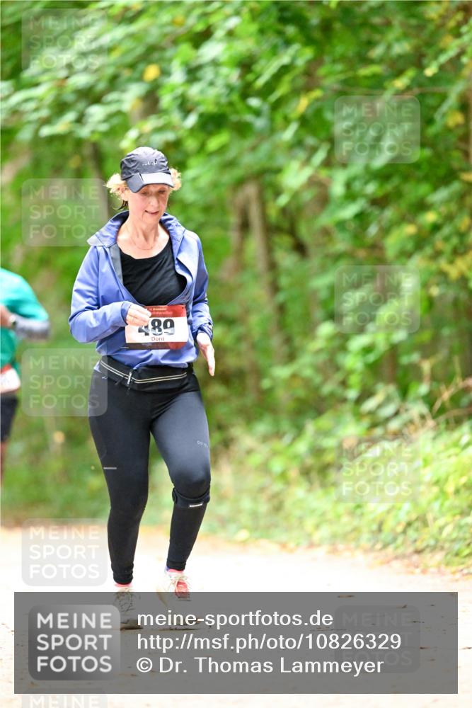 11.10.2026 - Bramfelder Halbmarathon 2026 Dr. Thomas Lammeyer http://msf.ph/oto/10826329 11.10.2026 10:55:08 Laufen 35, 89 meine-sportfotos.de