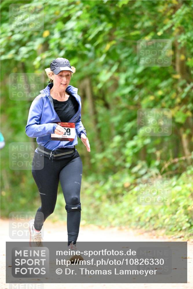11.10.2026 - Bramfelder Halbmarathon 2026 Dr. Thomas Lammeyer http://msf.ph/oto/10826330 11.10.2026 10:55:08 Laufen 35, 9 meine-sportfotos.de