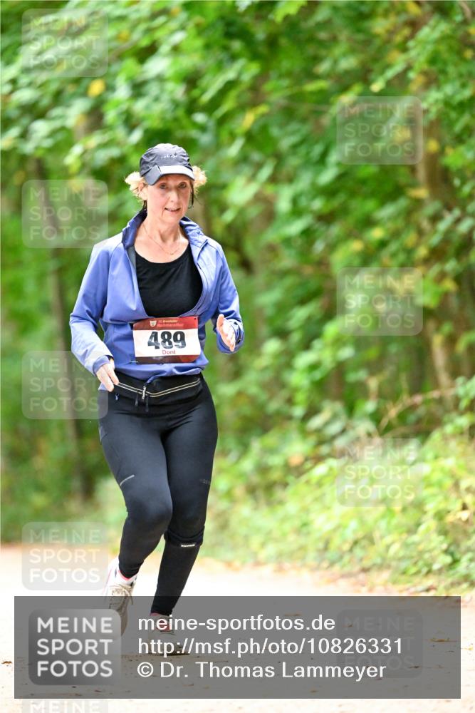 11.10.2026 - Bramfelder Halbmarathon 2026 Dr. Thomas Lammeyer http://msf.ph/oto/10826331 11.10.2026 10:55:08 Laufen 489 meine-sportfotos.de