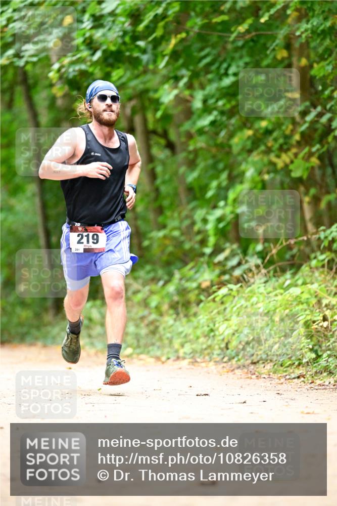 11.10.2026 - Bramfelder Halbmarathon 2026 Dr. Thomas Lammeyer http://msf.ph/oto/10826358 11.10.2026 10:55:19 Laufen 281, 219 meine-sportfotos.de