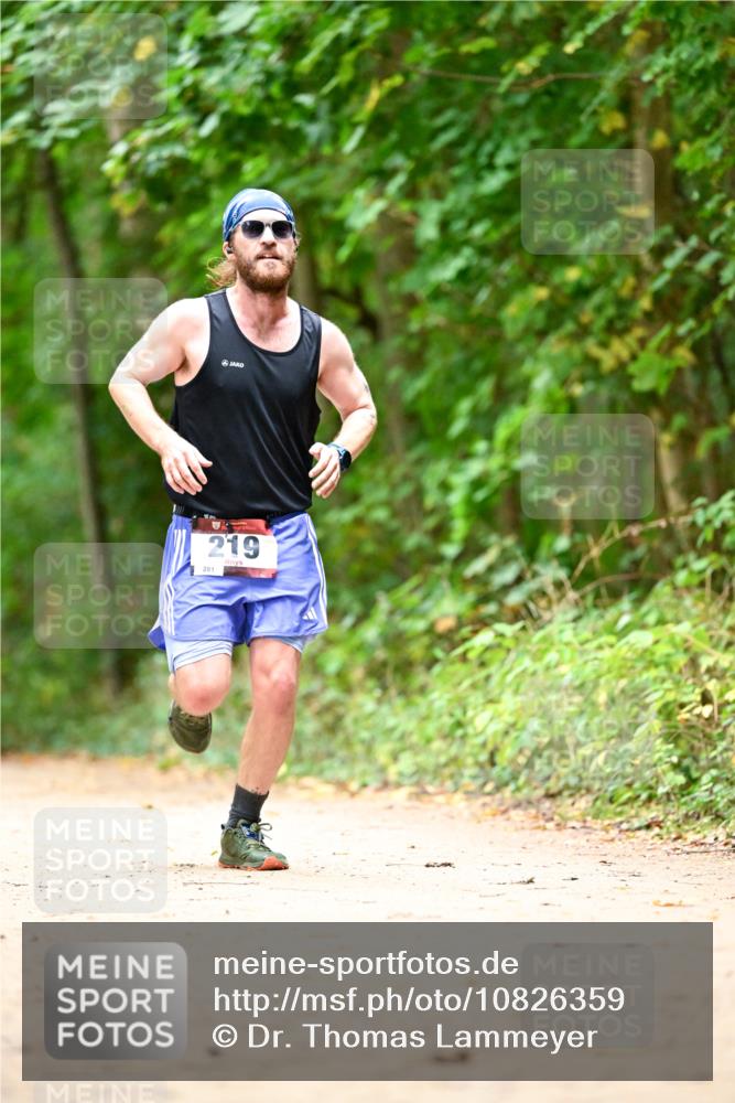 11.10.2026 - Bramfelder Halbmarathon 2026 Dr. Thomas Lammeyer http://msf.ph/oto/10826359 11.10.2026 10:55:19 Laufen 219, 2811 meine-sportfotos.de