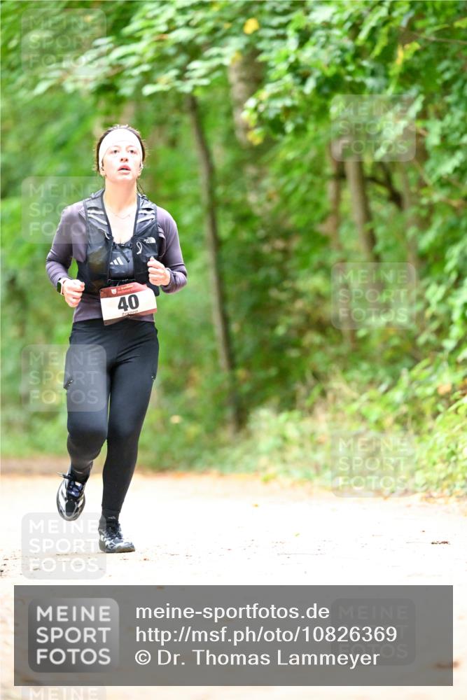 11.10.2026 - Bramfelder Halbmarathon 2026 Dr. Thomas Lammeyer http://msf.ph/oto/10826369 11.10.2026 10:55:26 Laufen 40, 9 meine-sportfotos.de