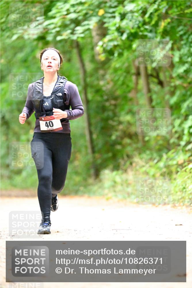 11.10.2026 - Bramfelder Halbmarathon 2026 Dr. Thomas Lammeyer http://msf.ph/oto/10826371 11.10.2026 10:55:26 Laufen 40 meine-sportfotos.de