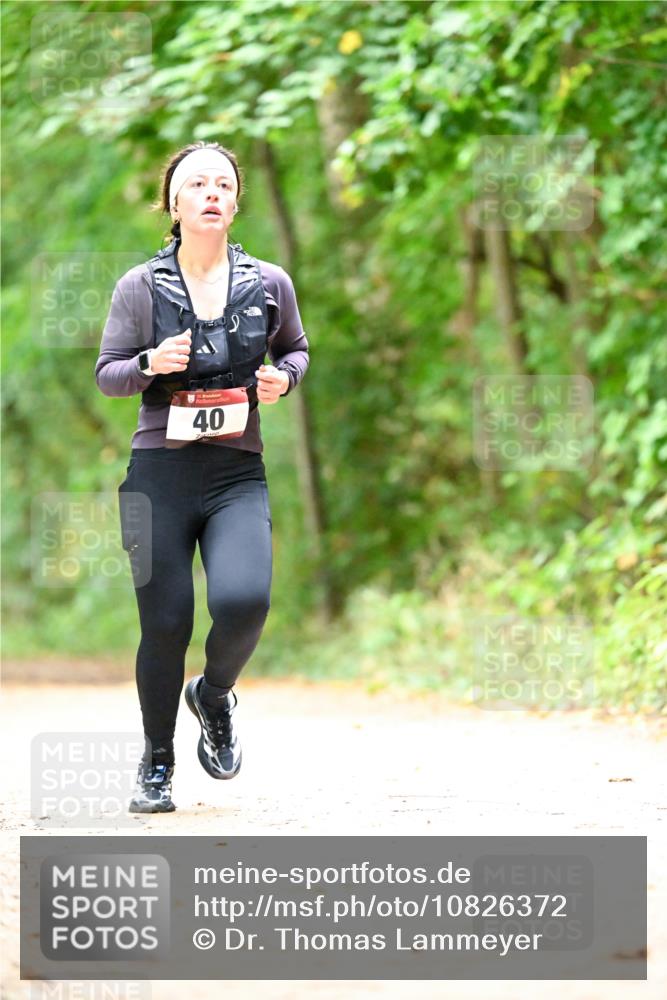 11.10.2026 - Bramfelder Halbmarathon 2026 Dr. Thomas Lammeyer http://msf.ph/oto/10826372 11.10.2026 10:55:26 Laufen 40 meine-sportfotos.de