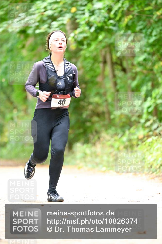 11.10.2026 - Bramfelder Halbmarathon 2026 Dr. Thomas Lammeyer http://msf.ph/oto/10826374 11.10.2026 10:55:27 Laufen 35, 40 meine-sportfotos.de
