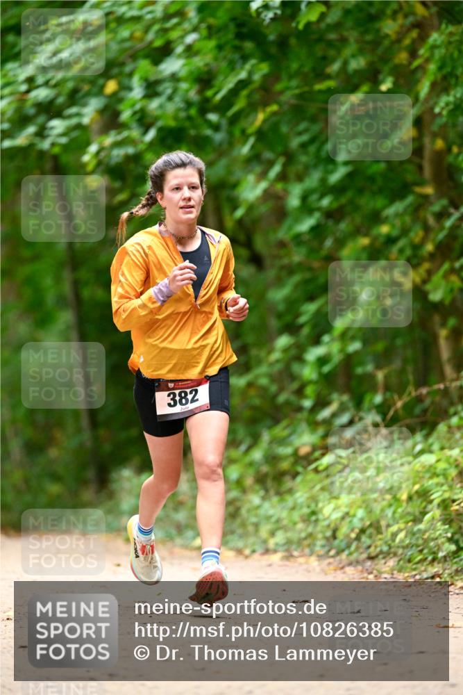 11.10.2026 - Bramfelder Halbmarathon 2026 Dr. Thomas Lammeyer http://msf.ph/oto/10826385 11.10.2026 10:55:33 Laufen 382 meine-sportfotos.de