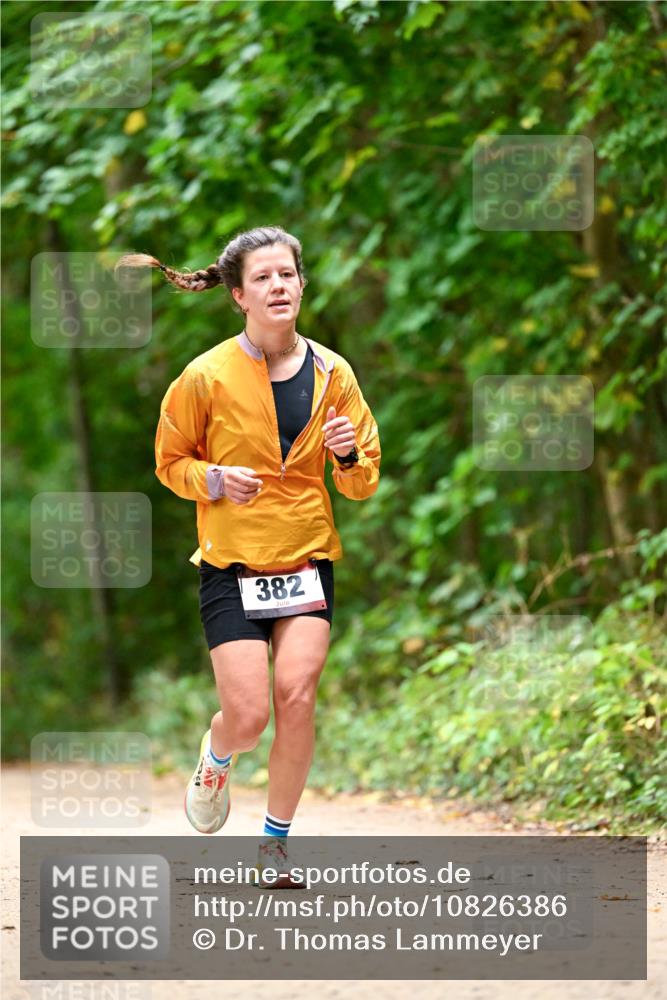 11.10.2026 - Bramfelder Halbmarathon 2026 Dr. Thomas Lammeyer http://msf.ph/oto/10826386 11.10.2026 10:55:33 Laufen 382 meine-sportfotos.de