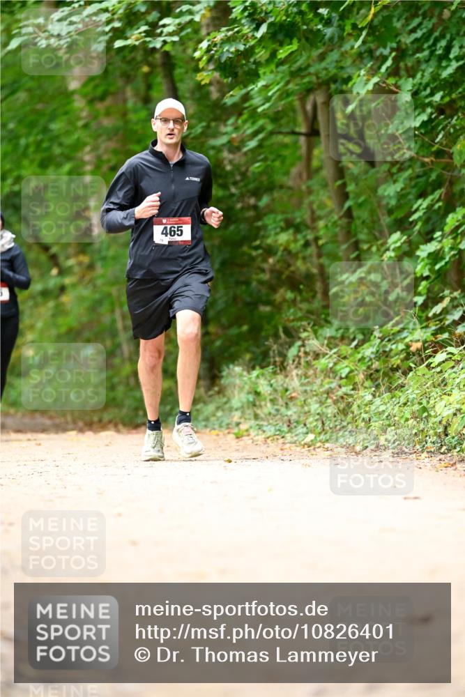 11.10.2026 - Bramfelder Halbmarathon 2026 Dr. Thomas Lammeyer http://msf.ph/oto/10826401 11.10.2026 10:55:50 Laufen 465 meine-sportfotos.de