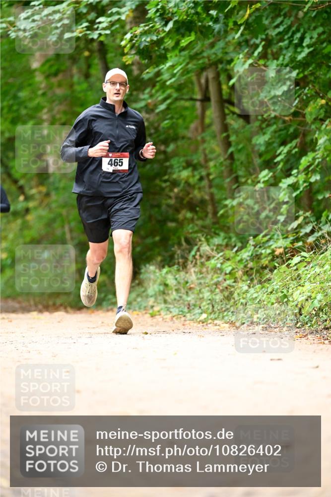 11.10.2026 - Bramfelder Halbmarathon 2026 Dr. Thomas Lammeyer http://msf.ph/oto/10826402 11.10.2026 10:55:50 Laufen 465 meine-sportfotos.de
