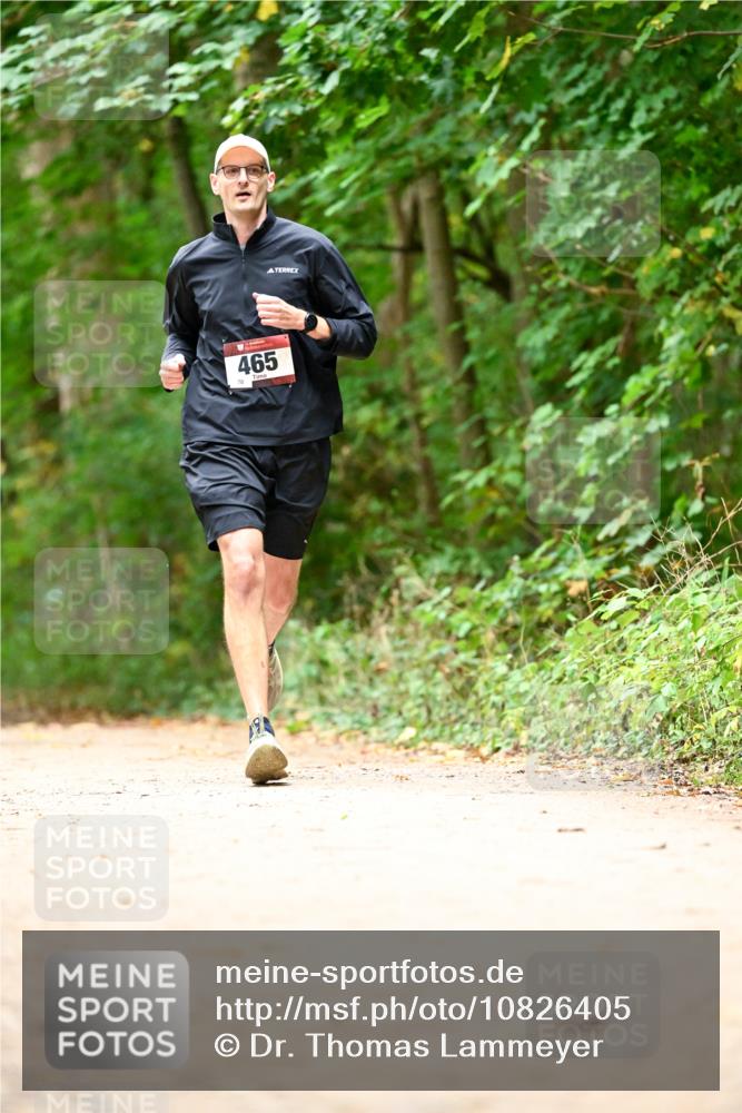 11.10.2026 - Bramfelder Halbmarathon 2026 Dr. Thomas Lammeyer http://msf.ph/oto/10826405 11.10.2026 10:55:50 Laufen 465 meine-sportfotos.de