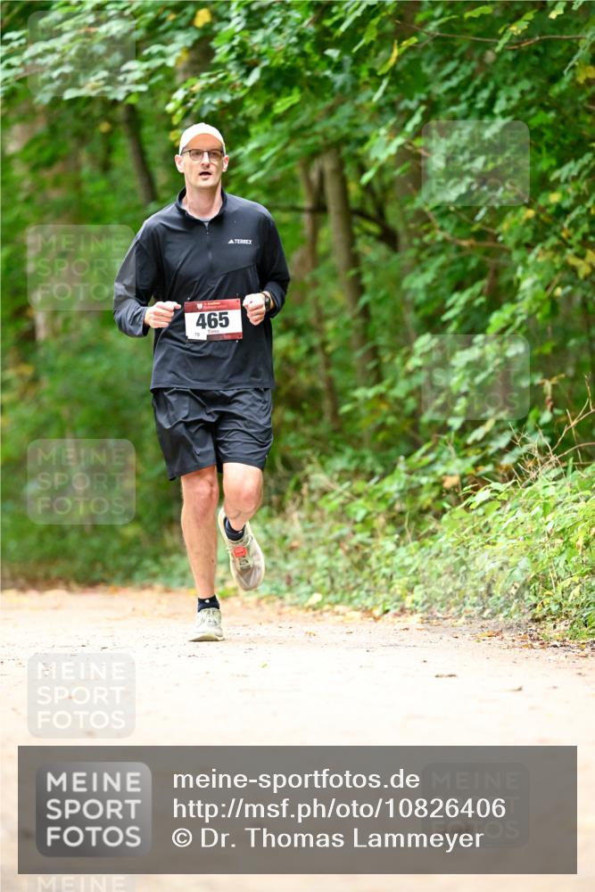11.10.2026 - Bramfelder Halbmarathon 2026 Dr. Thomas Lammeyer http://msf.ph/oto/10826406 11.10.2026 10:55:50 Laufen 465 meine-sportfotos.de