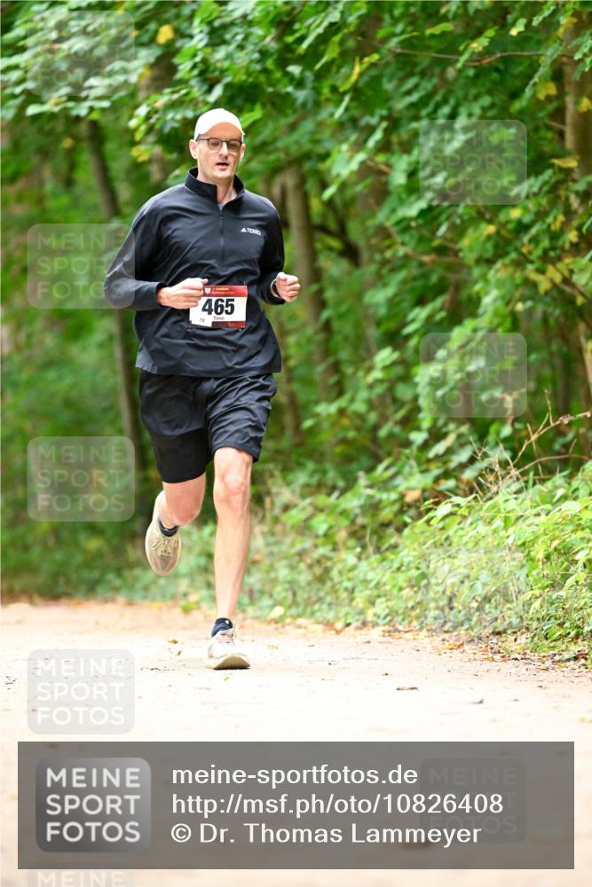 11.10.2026 - Bramfelder Halbmarathon 2026 Dr. Thomas Lammeyer http://msf.ph/oto/10826408 11.10.2026 10:55:51 Laufen 70, 465 meine-sportfotos.de