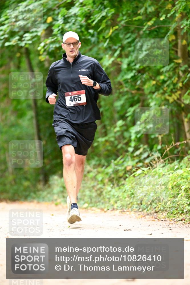 11.10.2026 - Bramfelder Halbmarathon 2026 Dr. Thomas Lammeyer http://msf.ph/oto/10826410 11.10.2026 10:55:51 Laufen 465 meine-sportfotos.de