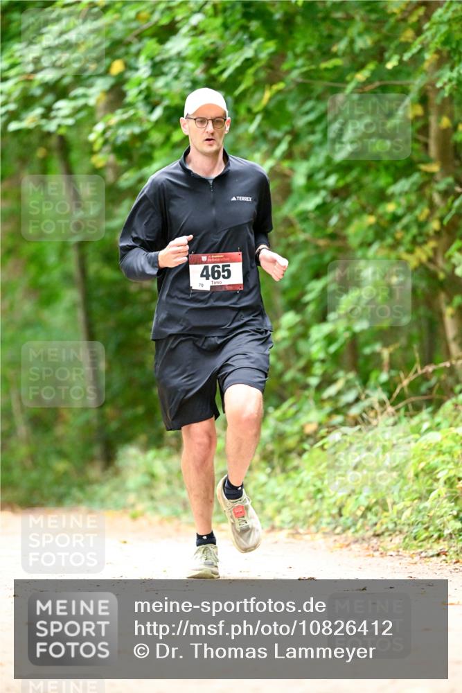 11.10.2026 - Bramfelder Halbmarathon 2026 Dr. Thomas Lammeyer http://msf.ph/oto/10826412 11.10.2026 10:55:51 Laufen 465, 70 meine-sportfotos.de