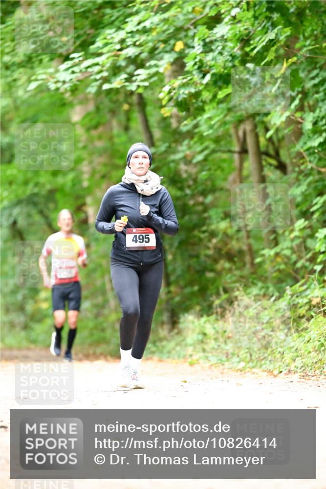 11.10.2026 - Bramfelder Halbmarathon 2026 Dr. Thomas Lammeyer http://msf.ph/oto/10826414 11.10.2026 10:55:53 Laufen 495 meine-sportfotos.de
