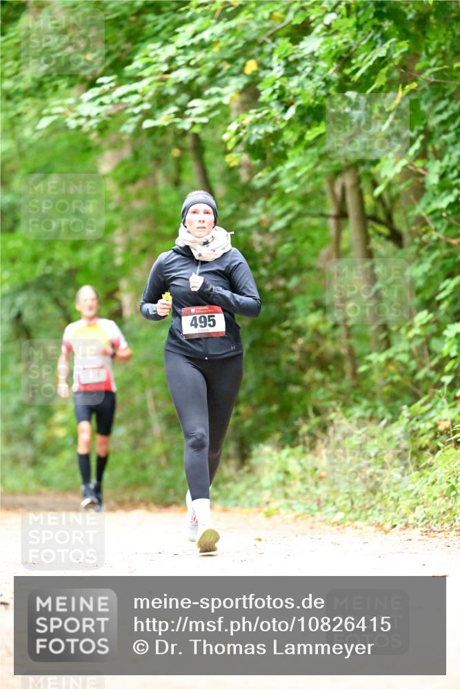 11.10.2026 - Bramfelder Halbmarathon 2026 Dr. Thomas Lammeyer http://msf.ph/oto/10826415 11.10.2026 10:55:53 Laufen 495 meine-sportfotos.de