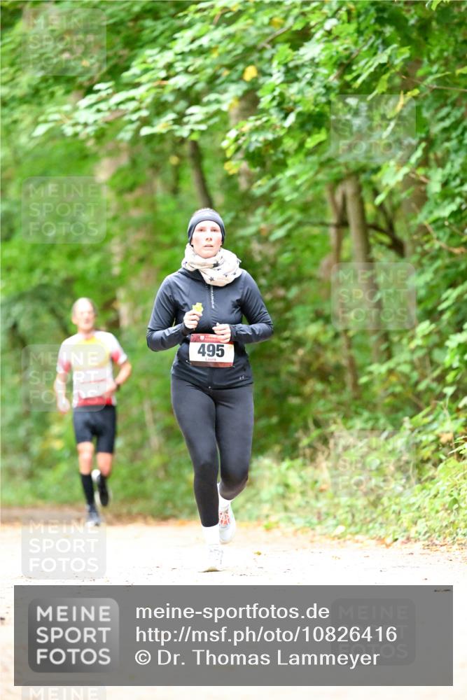 11.10.2026 - Bramfelder Halbmarathon 2026 Dr. Thomas Lammeyer http://msf.ph/oto/10826416 11.10.2026 10:55:53 Laufen 495 meine-sportfotos.de