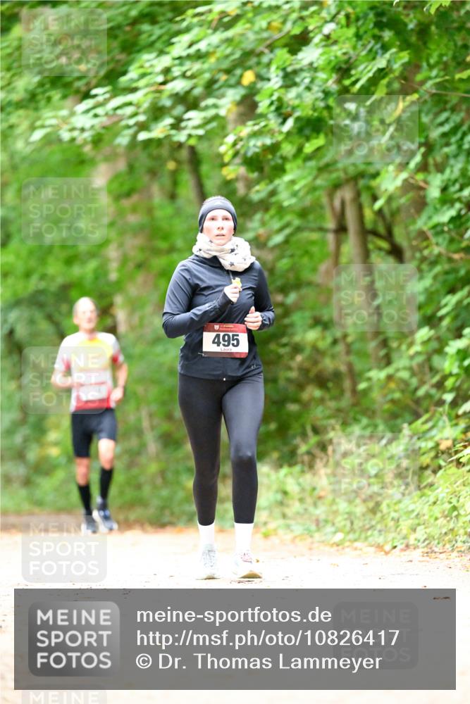11.10.2026 - Bramfelder Halbmarathon 2026 Dr. Thomas Lammeyer http://msf.ph/oto/10826417 11.10.2026 10:55:53 Laufen 495 meine-sportfotos.de
