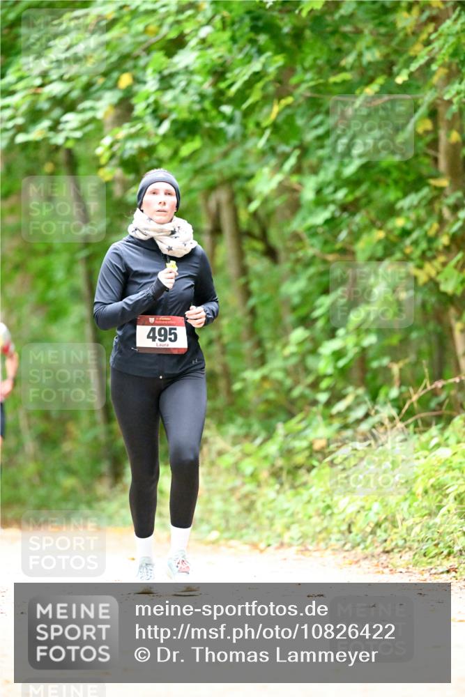 11.10.2026 - Bramfelder Halbmarathon 2026 Dr. Thomas Lammeyer http://msf.ph/oto/10826422 11.10.2026 10:55:54 Laufen 495 meine-sportfotos.de
