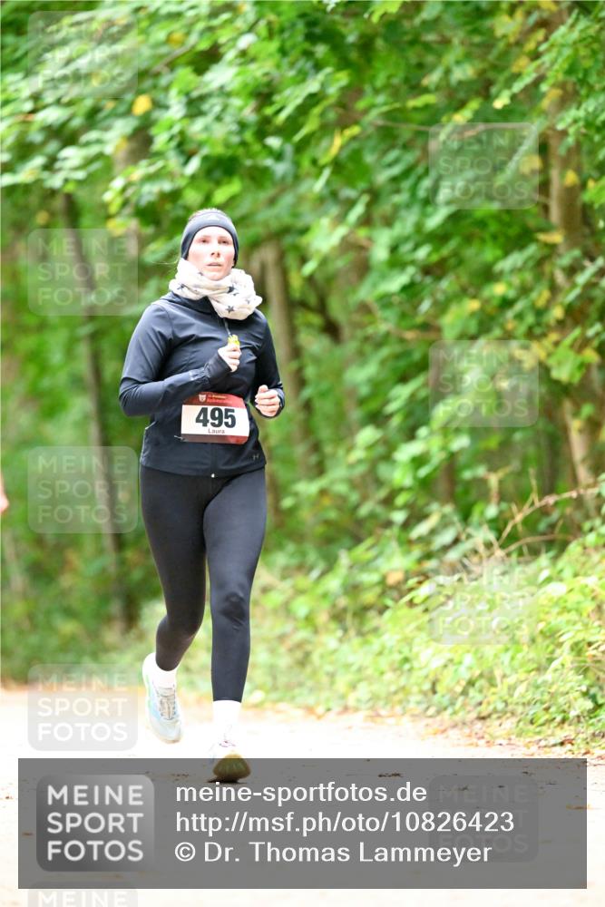 11.10.2026 - Bramfelder Halbmarathon 2026 Dr. Thomas Lammeyer http://msf.ph/oto/10826423 11.10.2026 10:55:54 Laufen 495 meine-sportfotos.de