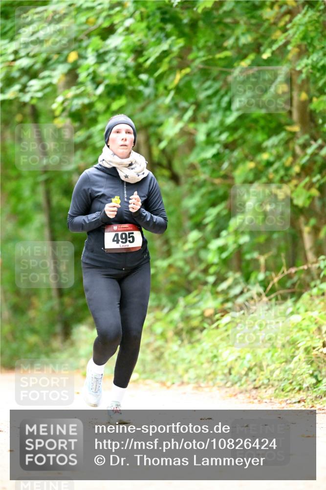 11.10.2026 - Bramfelder Halbmarathon 2026 Dr. Thomas Lammeyer http://msf.ph/oto/10826424 11.10.2026 10:55:54 Laufen 495 meine-sportfotos.de