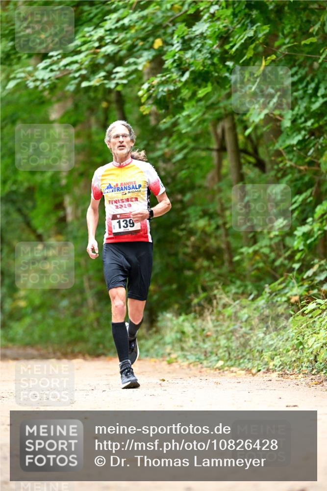 11.10.2026 - Bramfelder Halbmarathon 2026 Dr. Thomas Lammeyer http://msf.ph/oto/10826428 11.10.2026 10:55:57 Laufen 2010, 139 meine-sportfotos.de