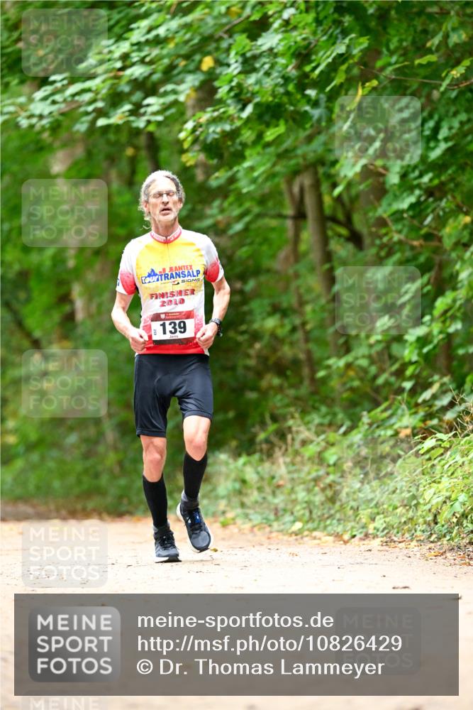 11.10.2026 - Bramfelder Halbmarathon 2026 Dr. Thomas Lammeyer http://msf.ph/oto/10826429 11.10.2026 10:55:57 Laufen 2010, 139 meine-sportfotos.de
