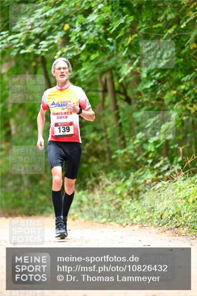11.10.2026 - Bramfelder Halbmarathon 2026 Dr. Thomas Lammeyer http://msf.ph/oto/10826432 11.10.2026 10:55:57 Laufen 2010, 139 meine-sportfotos.de
