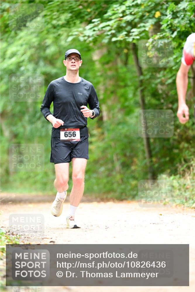 11.10.2026 - Bramfelder Halbmarathon 2026 Dr. Thomas Lammeyer http://msf.ph/oto/10826436 11.10.2026 10:55:58 Laufen 656 meine-sportfotos.de