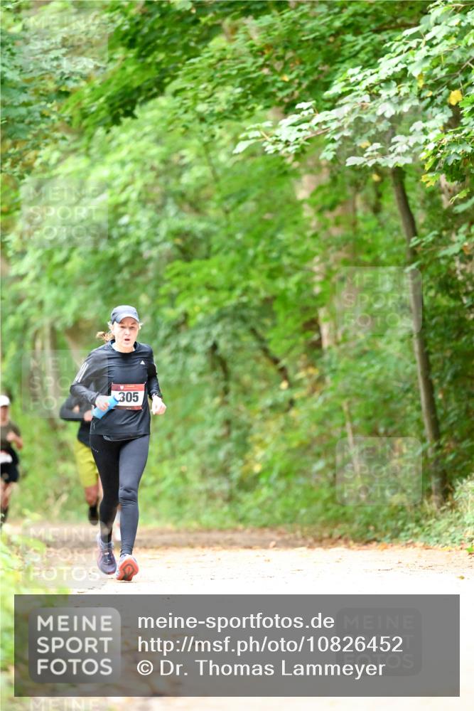 11.10.2026 - Bramfelder Halbmarathon 2026 Dr. Thomas Lammeyer http://msf.ph/oto/10826452 11.10.2026 10:56:21 Laufen 305 meine-sportfotos.de