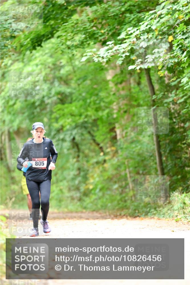 11.10.2026 - Bramfelder Halbmarathon 2026 Dr. Thomas Lammeyer http://msf.ph/oto/10826456 11.10.2026 10:56:21 Laufen 805 meine-sportfotos.de