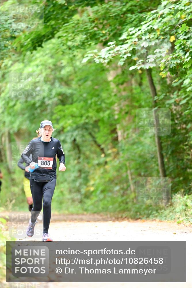 11.10.2026 - Bramfelder Halbmarathon 2026 Dr. Thomas Lammeyer http://msf.ph/oto/10826458 11.10.2026 10:56:21 Laufen 805 meine-sportfotos.de