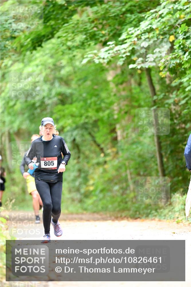 11.10.2026 - Bramfelder Halbmarathon 2026 Dr. Thomas Lammeyer http://msf.ph/oto/10826461 11.10.2026 10:56:22 Laufen 805 meine-sportfotos.de