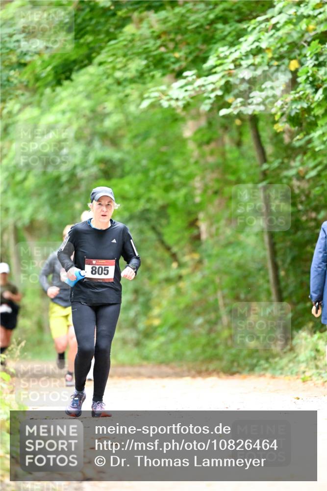 11.10.2026 - Bramfelder Halbmarathon 2026 Dr. Thomas Lammeyer http://msf.ph/oto/10826464 11.10.2026 10:56:22 Laufen 805 meine-sportfotos.de
