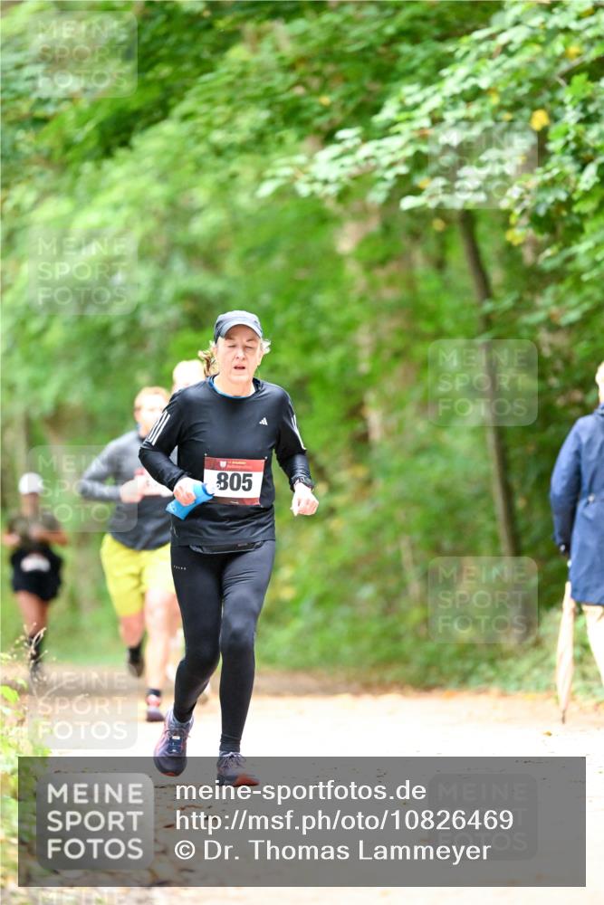 11.10.2026 - Bramfelder Halbmarathon 2026 Dr. Thomas Lammeyer http://msf.ph/oto/10826469 11.10.2026 10:56:23 Laufen 805 meine-sportfotos.de